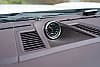Porsche Panamera V8 4.8 550 TURBO S