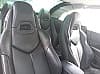 Peugeot 308 (2) CC 1.6 E-HDI 112 FAP SPORT PACK BV6