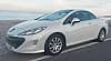 Peugeot 308 (2) CC 1.6 E-HDI 112 FAP SPORT PACK BV6