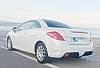Peugeot 308 (2) CC 1.6 E-HDI 112 FAP SPORT PACK BV6