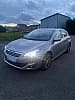 Peugeot 308 Peugeot 308 II Allure pack