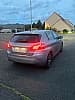 Peugeot 308 Peugeot 308 II Allure pack