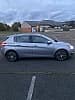 Peugeot 308 Peugeot 308 II Allure pack