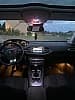 Peugeot 308 Peugeot 308 II Allure pack