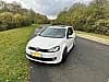 Volkswagen Golf VII 1.6 TDI 105 BLUEMOTION TECHNOLOGY CONFORTLINE BUSINESS 5P