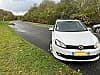 Volkswagen Golf VII 1.6 TDI 105 BLUEMOTION TECHNOLOGY CONFORTLINE BUSINESS 5P