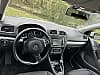 Volkswagen Golf VII 1.6 TDI 105 BLUEMOTION TECHNOLOGY CONFORTLINE BUSINESS 5P