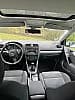 Volkswagen Golf VII 1.6 TDI 105 BLUEMOTION TECHNOLOGY CONFORTLINE BUSINESS 5P