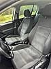 Volkswagen Golf VII 1.6 TDI 105 BLUEMOTION TECHNOLOGY CONFORTLINE BUSINESS 5P