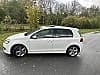 Volkswagen Golf VII 1.6 TDI 105 BLUEMOTION TECHNOLOGY CONFORTLINE BUSINESS 5P