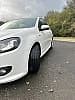 Volkswagen Golf VII 1.6 TDI 105 BLUEMOTION TECHNOLOGY CONFORTLINE BUSINESS 5P