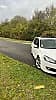 Volkswagen Golf VII 1.6 TDI 105 BLUEMOTION TECHNOLOGY CONFORTLINE BUSINESS 5P