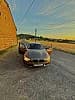 Bmw Serie 1 (F20) (2) 116DA 116 LOUNGE 5P