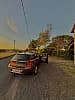 Bmw Serie 1 (F20) (2) 116DA 116 LOUNGE 5P