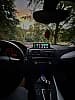 Bmw Serie 1 (F20) (2) 116DA 116 LOUNGE 5P