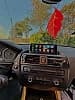 Bmw Serie 1 (F20) (2) 116DA 116 LOUNGE 5P