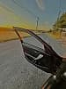 Bmw Serie 1 (F20) (2) 116DA 116 LOUNGE 5P