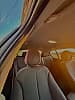 Bmw Serie 1 (F20) (2) 116DA 116 LOUNGE 5P