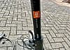 xiaomi Electric Scooter