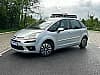 Citroen C4 1.6 HDI 110 BY LOEB