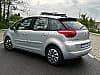 Citroen C4 1.6 HDI 110 BY LOEB