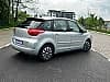 Citroen C4 1.6 HDI 110 BY LOEB
