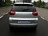 Citroen C4 1.6 HDI 110 BY LOEB