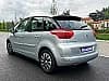 Citroen C4 1.6 HDI 110 BY LOEB