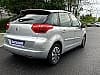 Citroen C4 1.6 HDI 110 BY LOEB