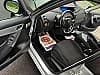 Citroen C4 1.6 HDI 110 BY LOEB