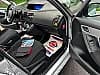 Citroen C4 1.6 HDI 110 BY LOEB