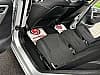 Citroen C4 1.6 HDI 110 BY LOEB