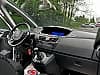 Citroen C4 1.6 HDI 110 BY LOEB