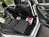 Citroen C4 1.6 HDI 110 BY LOEB