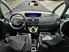 Citroen C4 1.6 HDI 110 BY LOEB