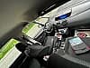 Citroen C4 1.6 HDI 110 BY LOEB