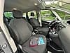 Citroen C4 1.6 HDI 110 BY LOEB