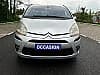 Citroen C4 1.6 HDI 110 BY LOEB