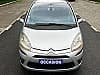 Citroen C4 1.6 HDI 110 BY LOEB