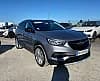 Opel Grandland X Hybrid4 - 300 Elite - Hayon Electrique
