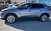 Opel Grandland X Hybrid4 - 300 Elite - Hayon Electrique