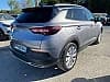 Opel Grandland X Hybrid4 - 300 Elite - Hayon Electrique