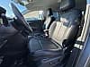 Opel Grandland X Hybrid4 - 300 Elite - Hayon Electrique