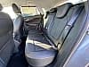 Opel Grandland X Hybrid4 - 300 Elite - Hayon Electrique