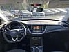 Opel Grandland X Hybrid4 - 300 Elite - Hayon Electrique
