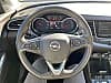 Opel Grandland X Hybrid4 - 300 Elite - Hayon Electrique