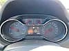 Opel Grandland X Hybrid4 - 300 Elite - Hayon Electrique
