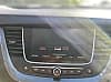 Opel Grandland X Hybrid4 - 300 Elite - Hayon Electrique