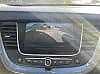 Opel Grandland X Hybrid4 - 300 Elite - Hayon Electrique