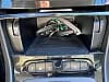 Opel Grandland X Hybrid4 - 300 Elite - Hayon Electrique